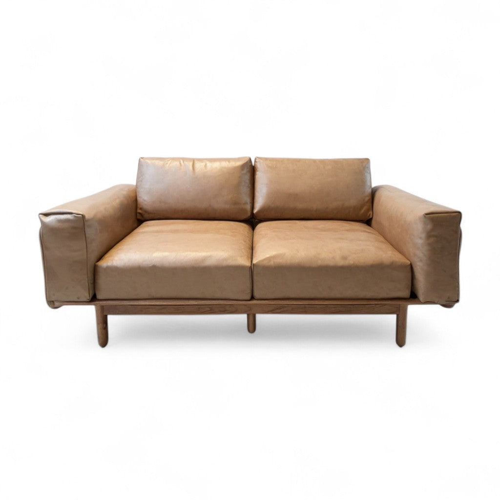 Caminia Sofa