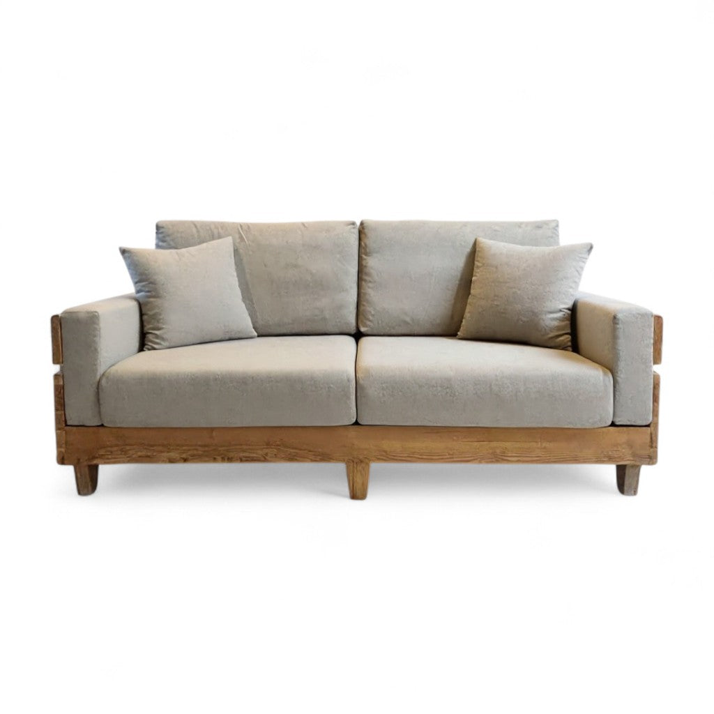 Pavello Sofa