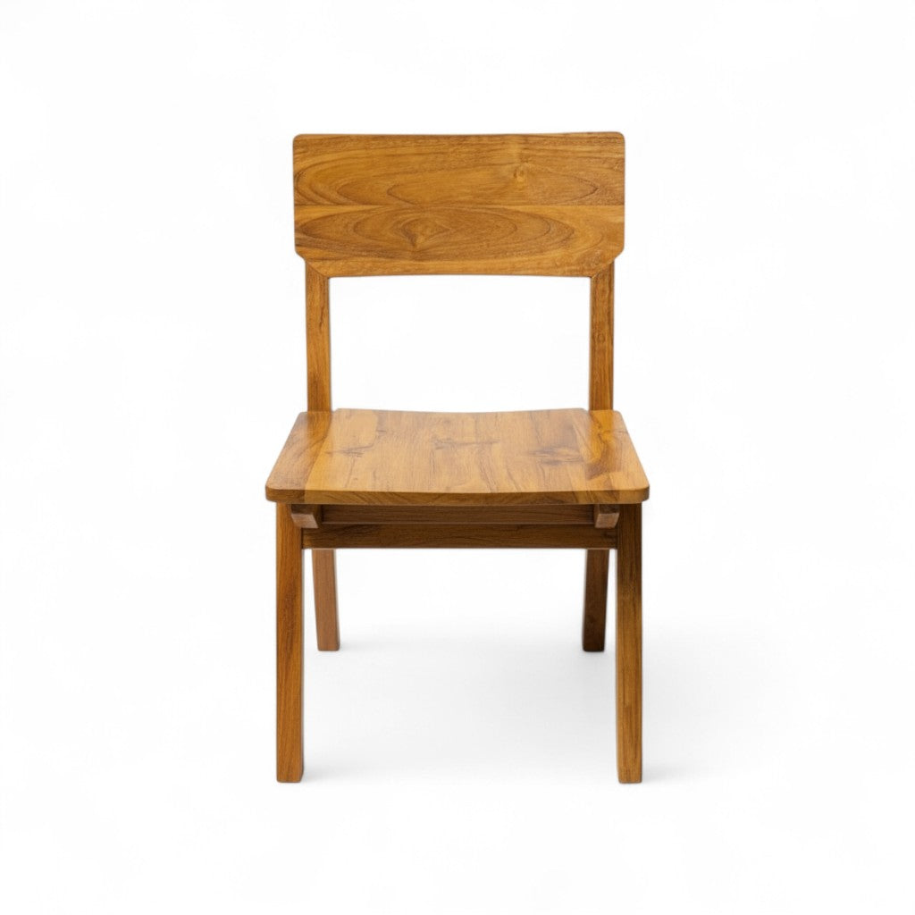 Enzo Dining chair