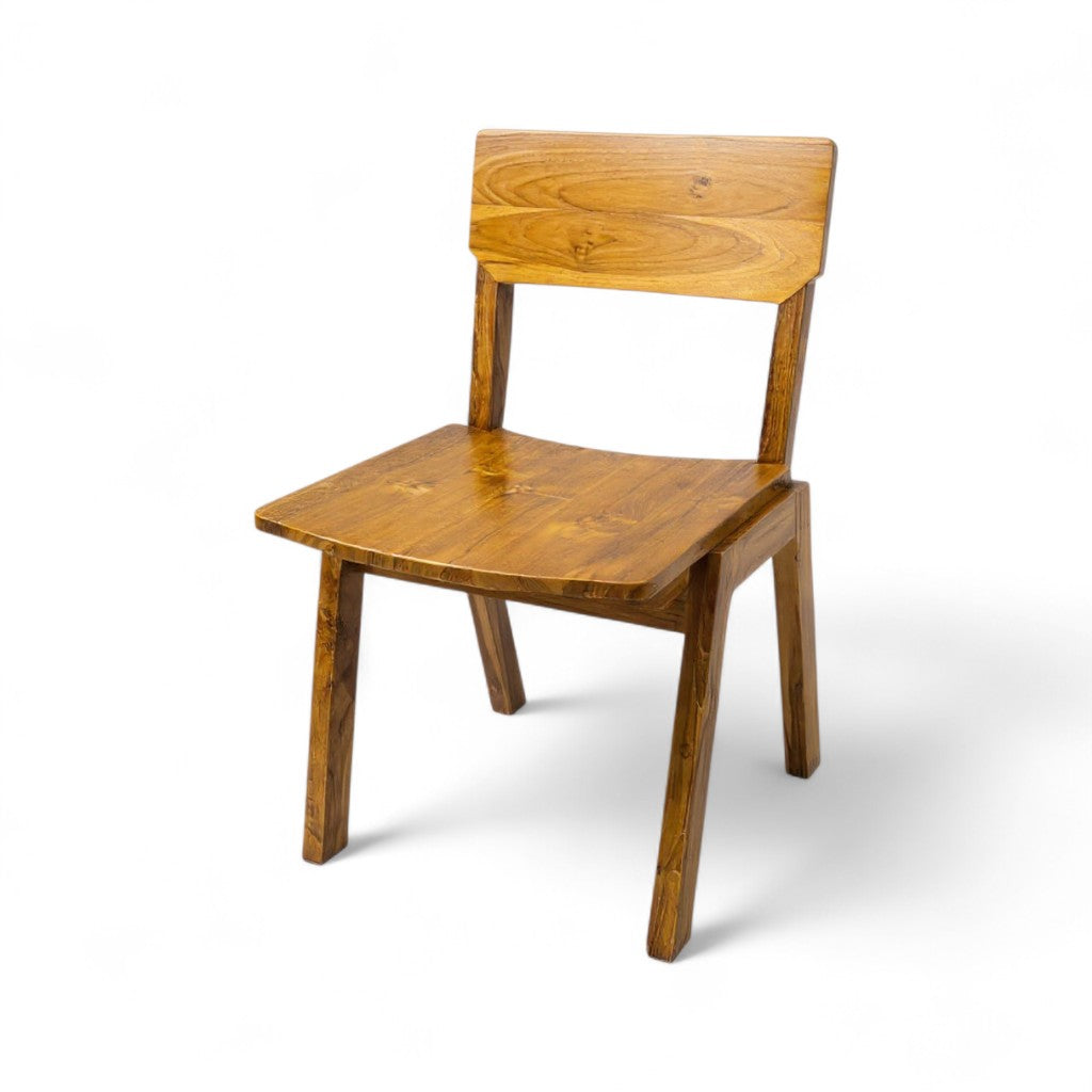 Enzo Dining chair