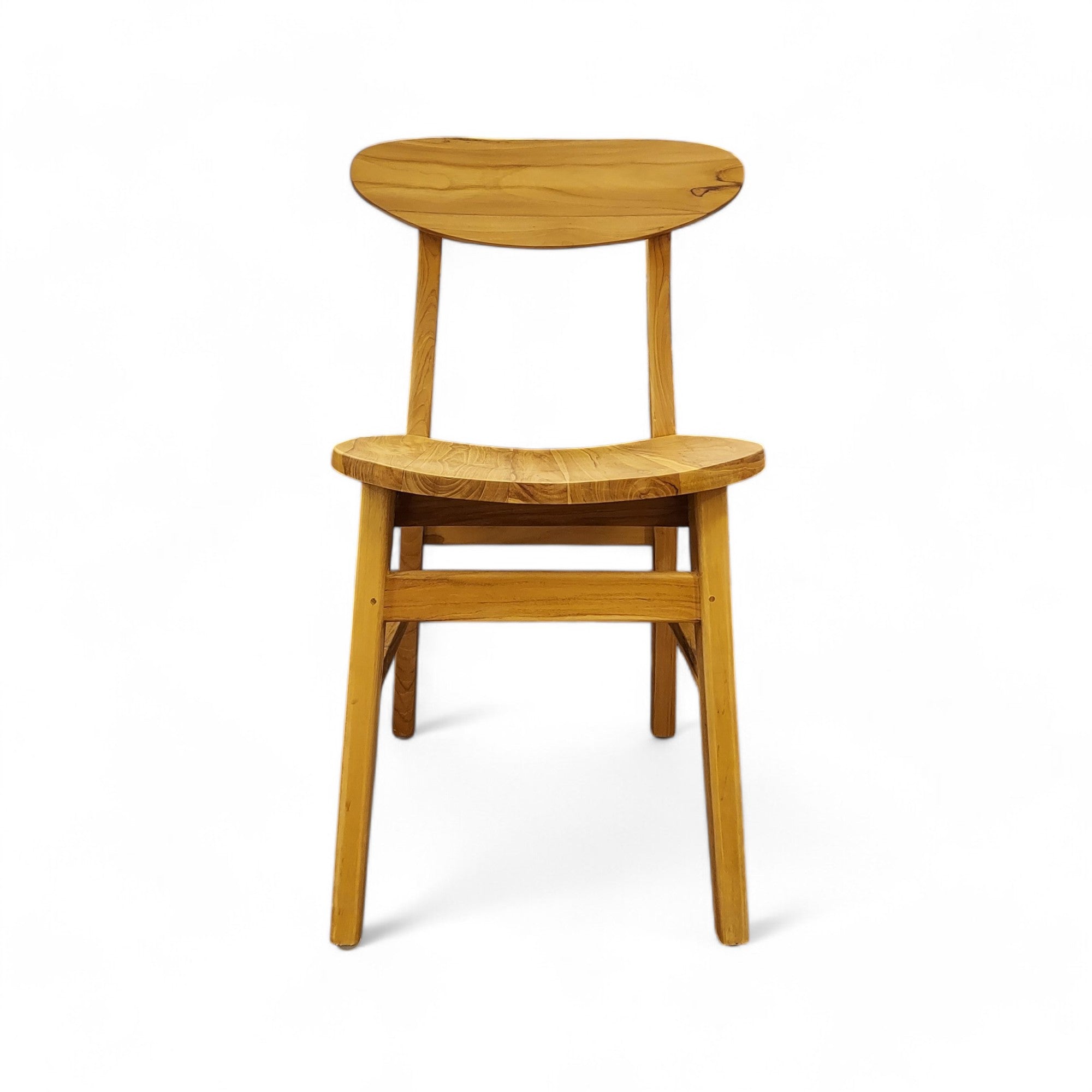 Alika Dining chair