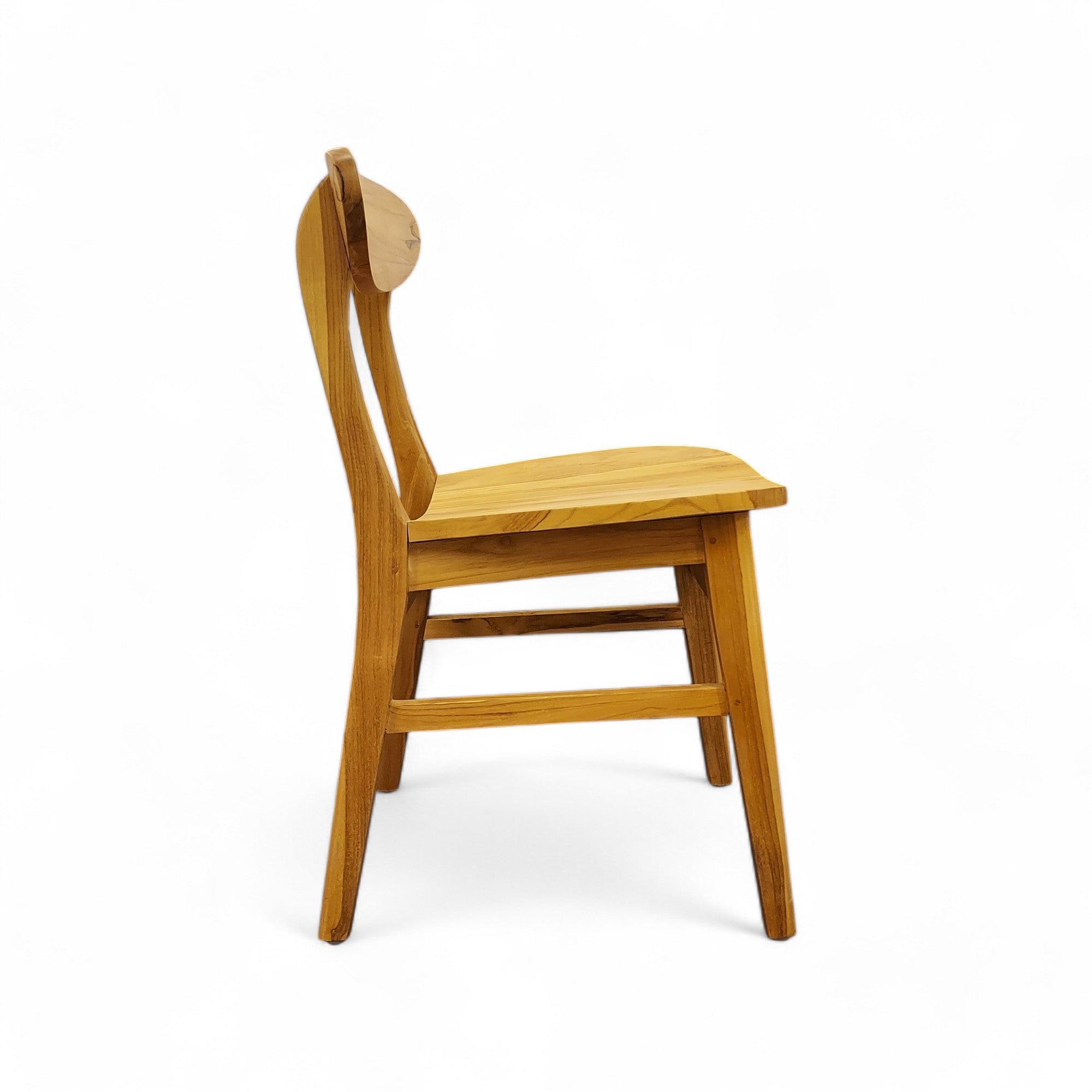 Alika Dining chair