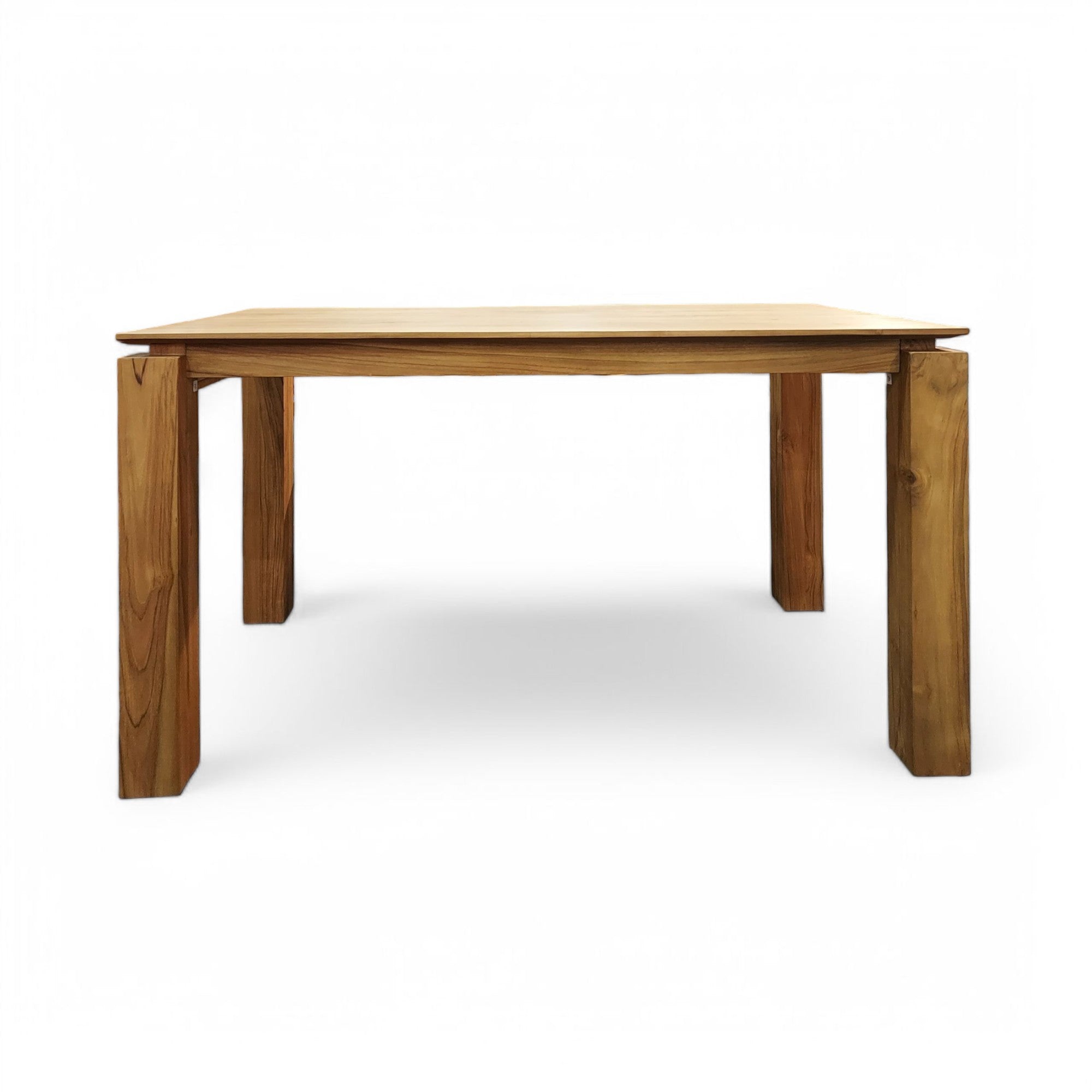 wtw Dining Table MONTAUK  新品未開封 Amazon.com - LUFTUT 71'' Dining Table Set for 8,Marble