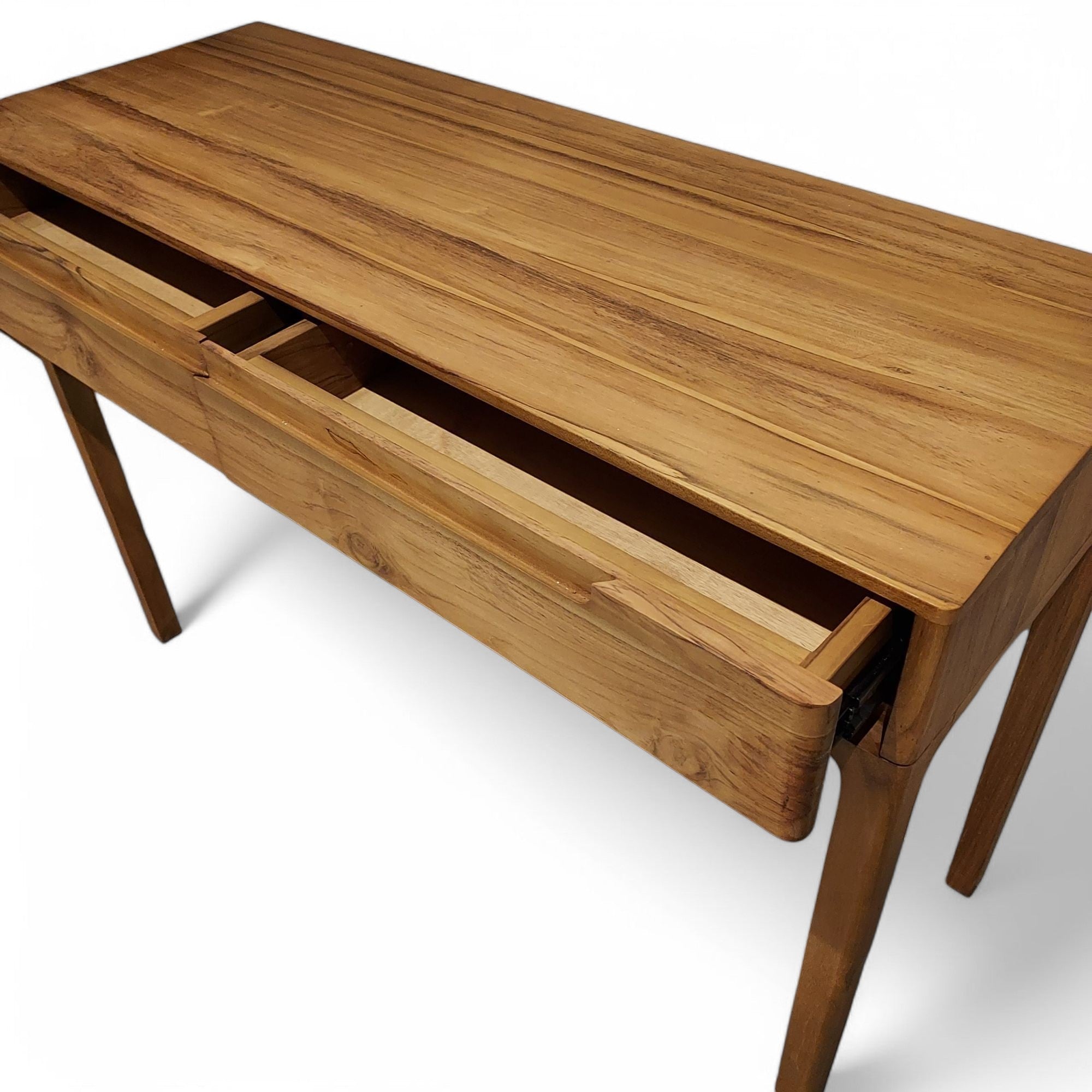 Vision Console Table/Desk