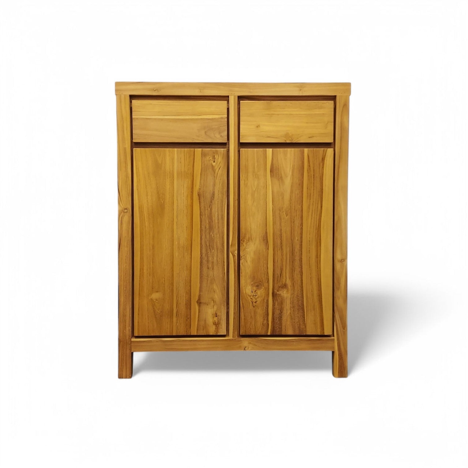 Zenith Storage Cabinet