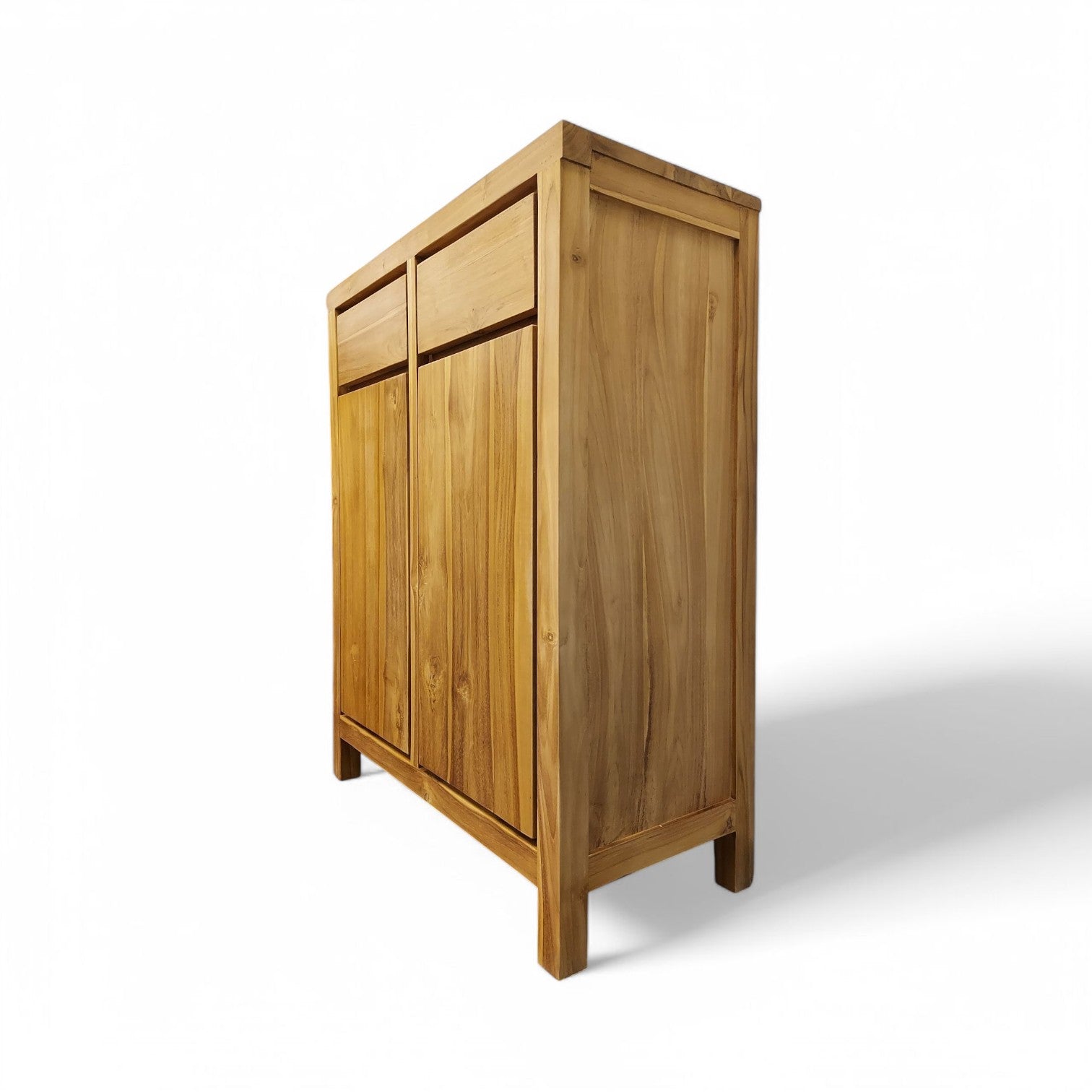 Zenith Storage Cabinet