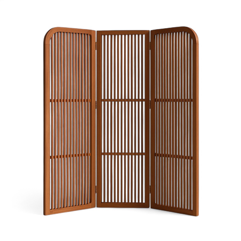 Framora Folding Divider