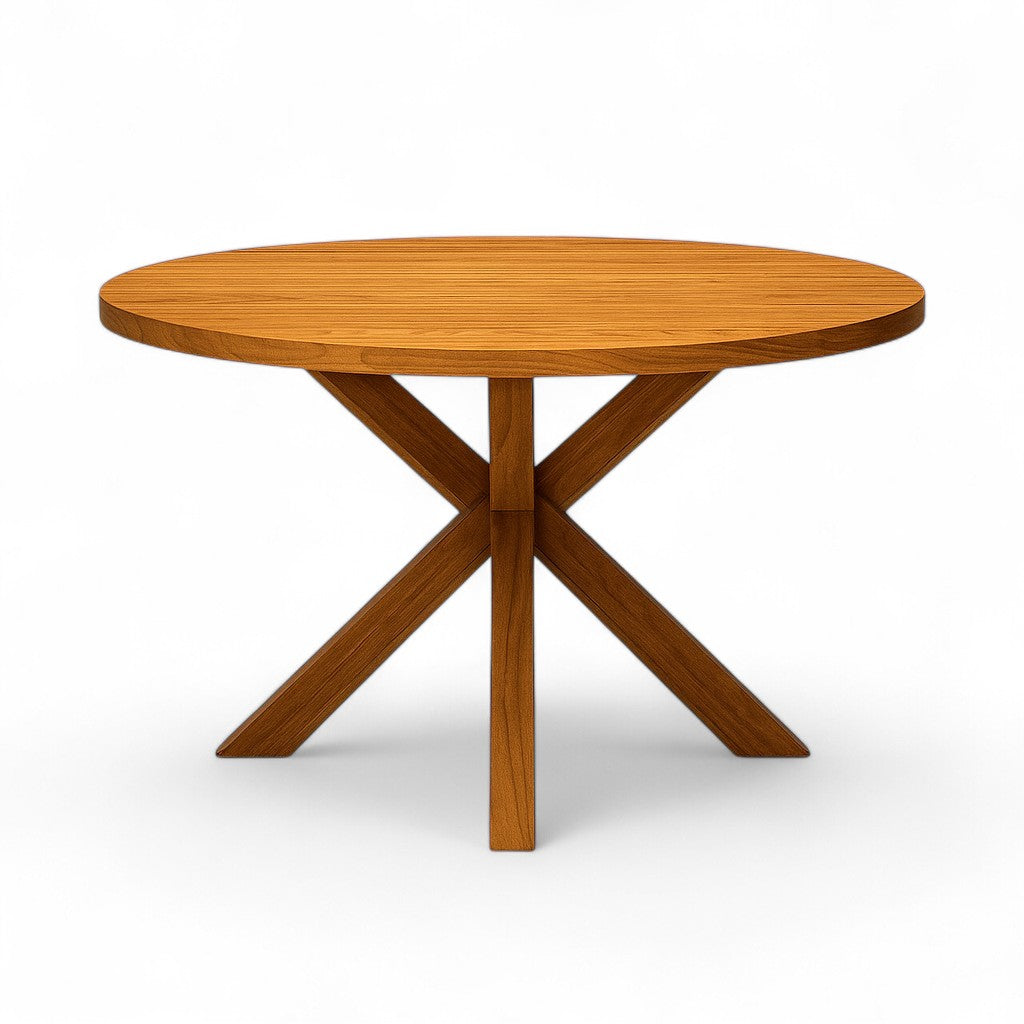 Orbina Dining Table