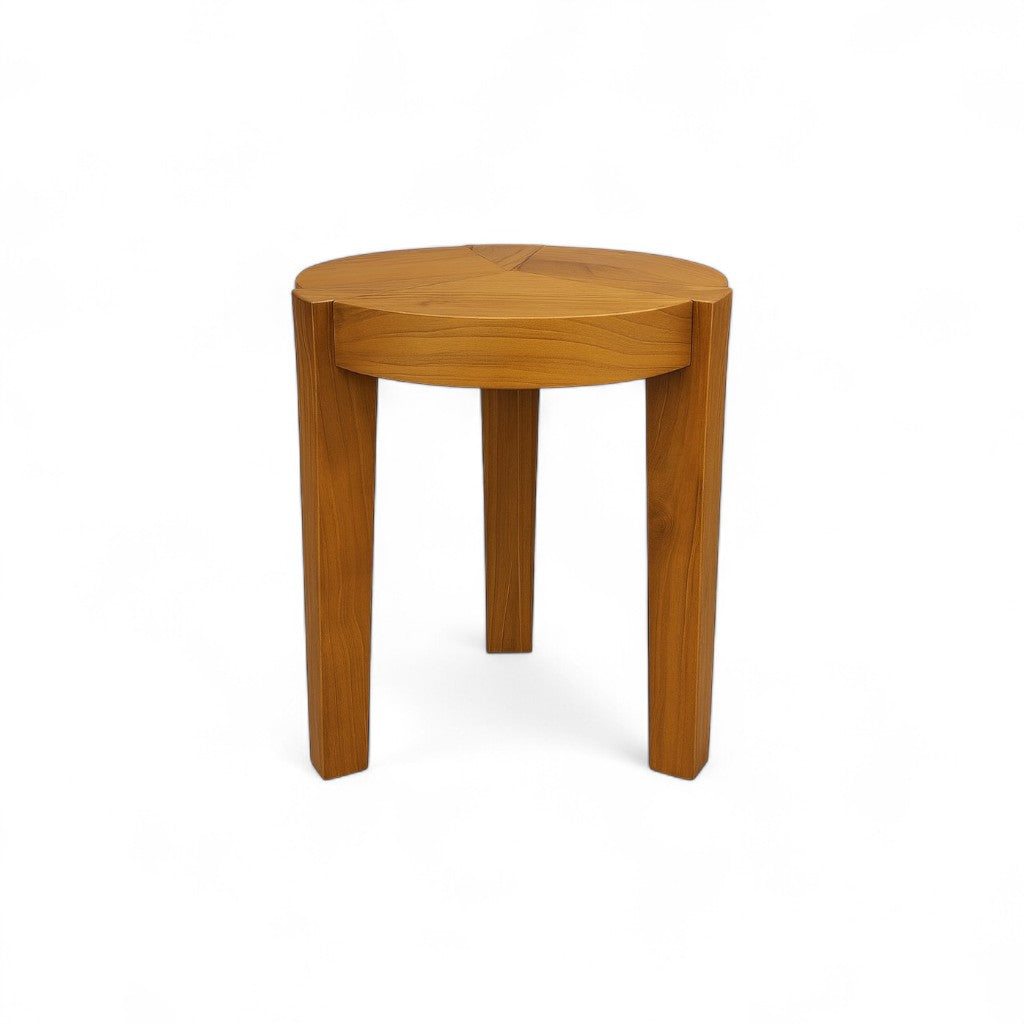 Homestead Stool