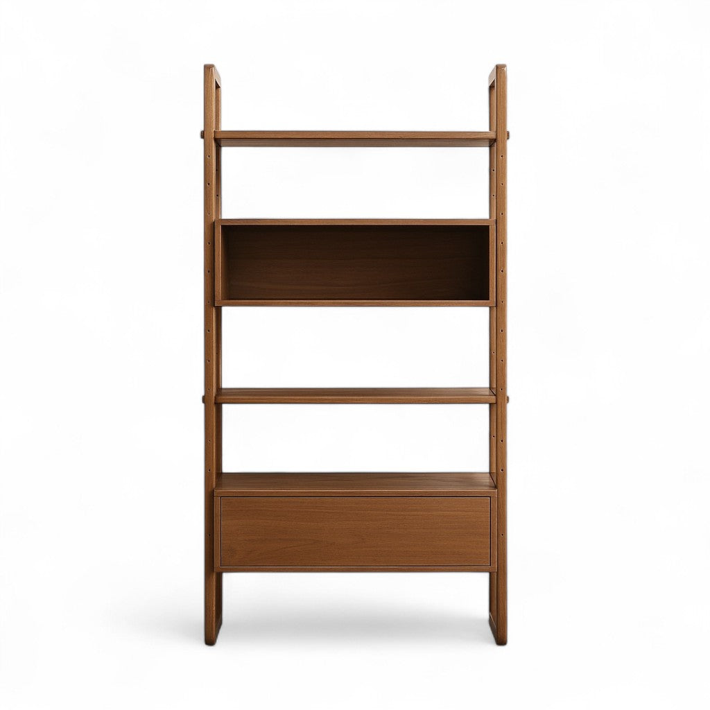 Formio Rack Shelves