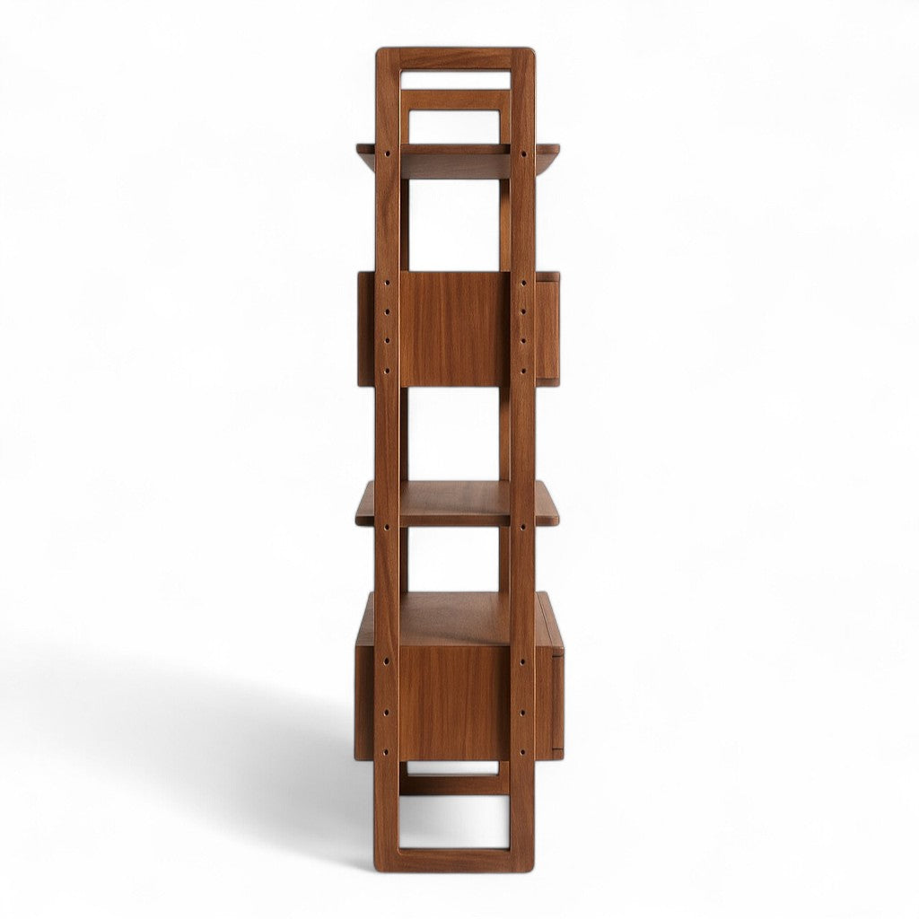 Formio Rack Shelves