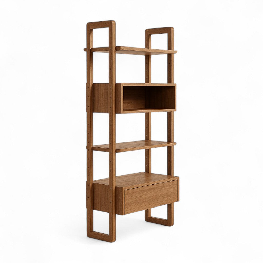 Formio Rack Shelves