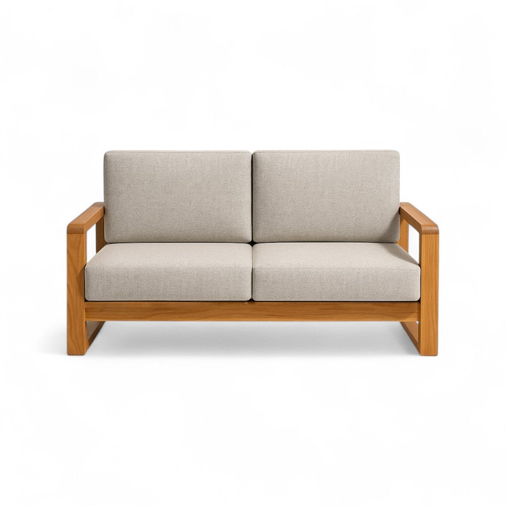 Simply Sofa