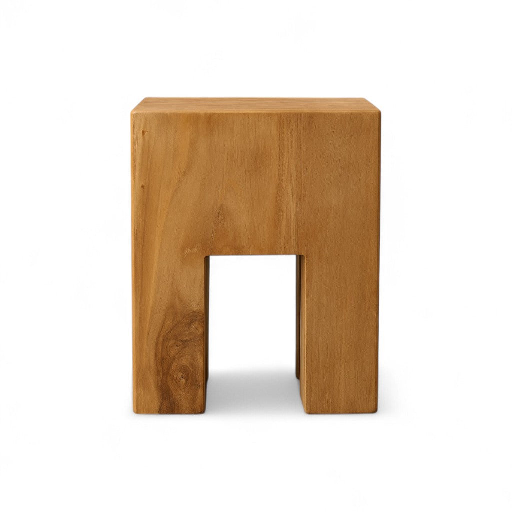 Linara Side Table