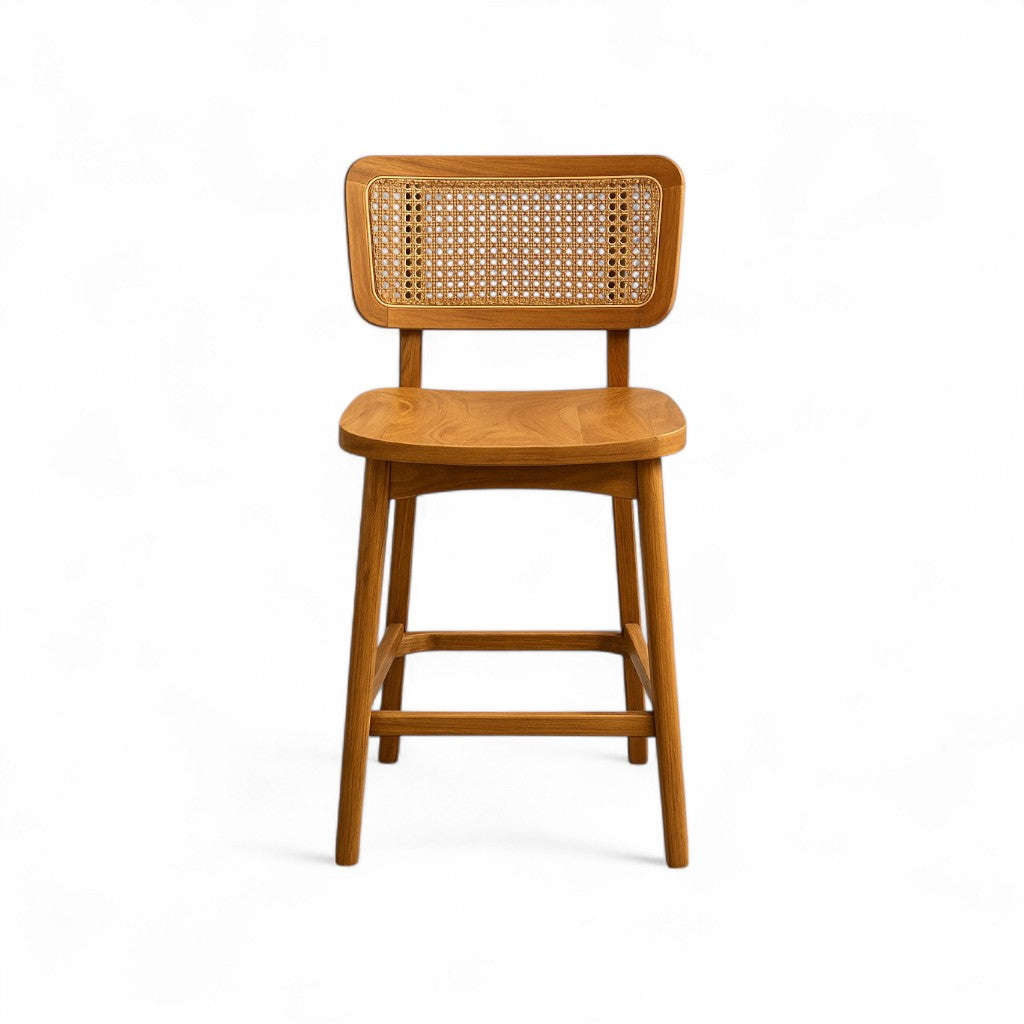 Kala Bar Chair