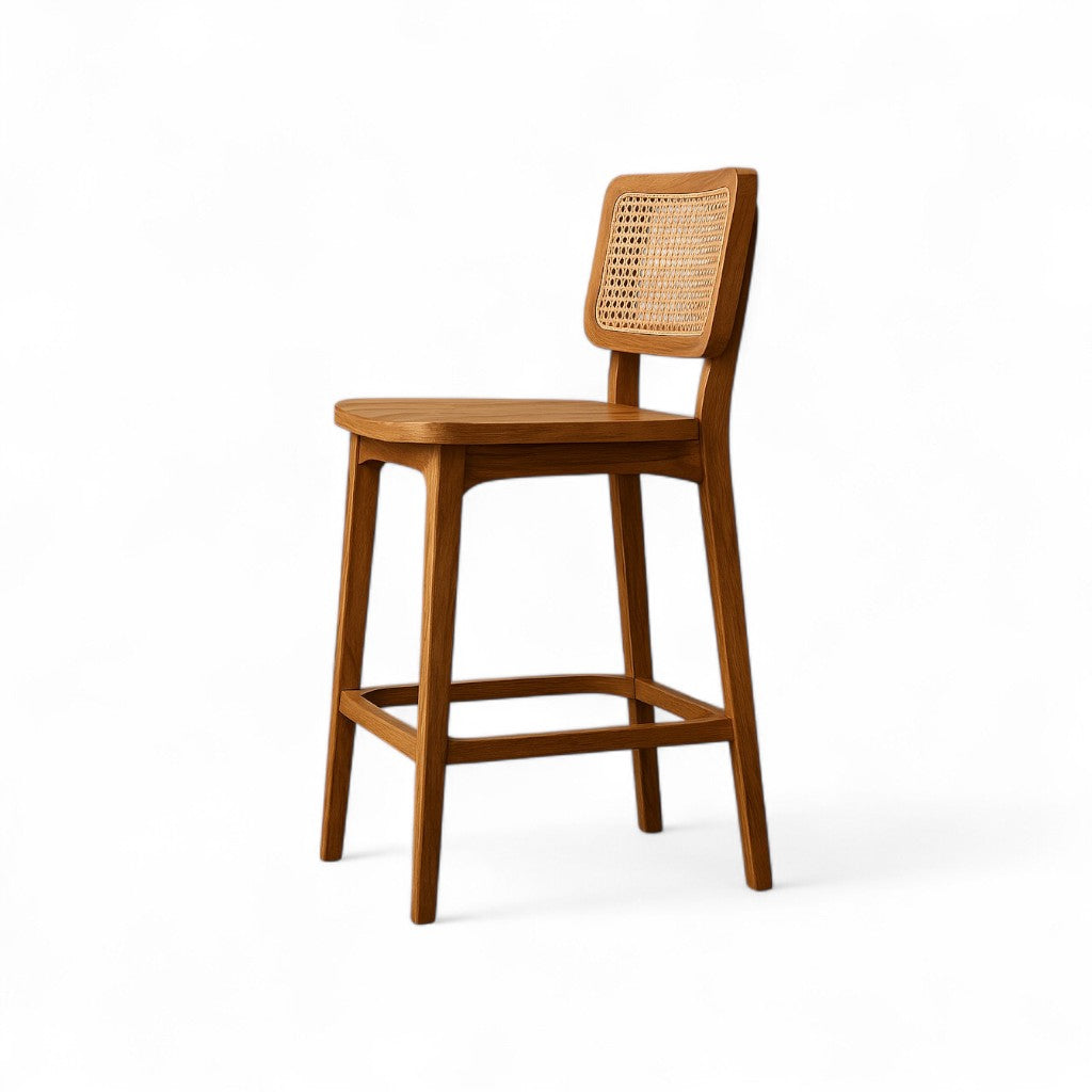 Kala Bar Chair