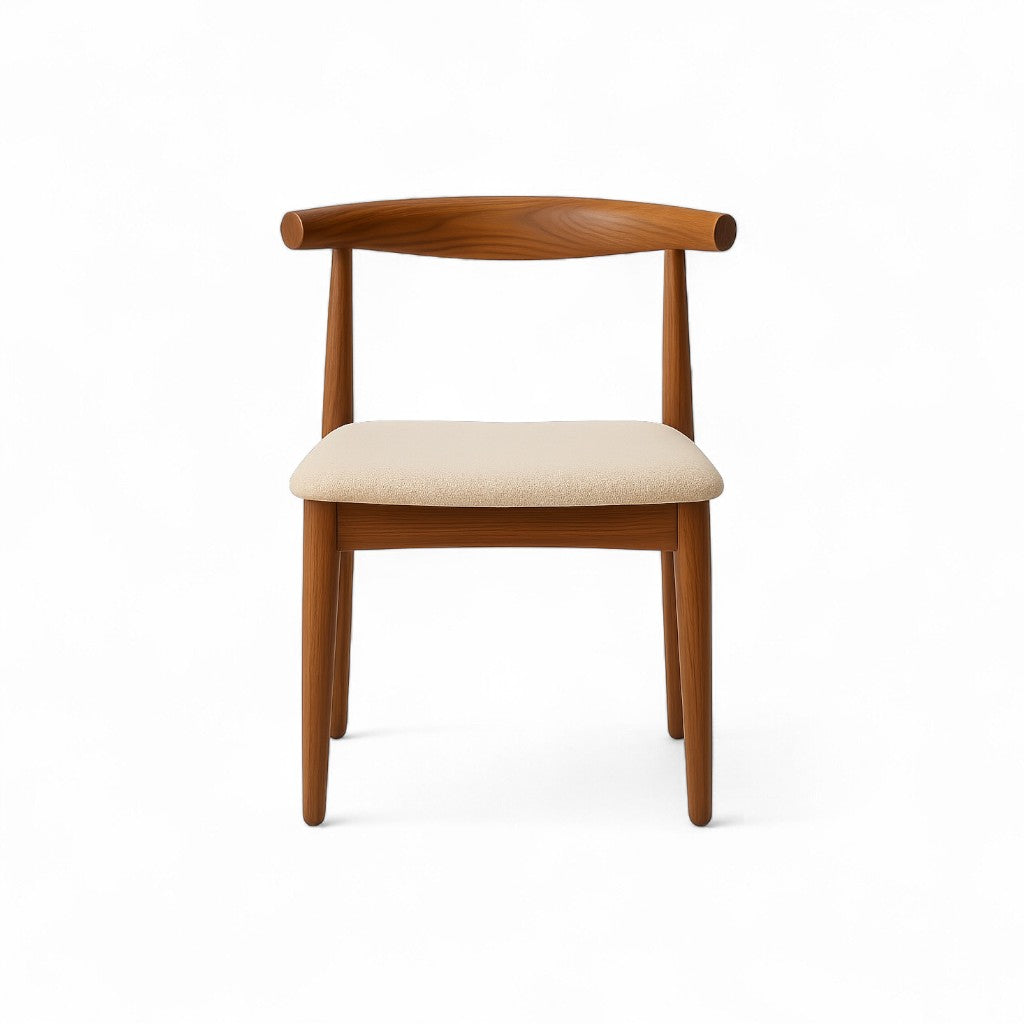 Soma Dining Chair
