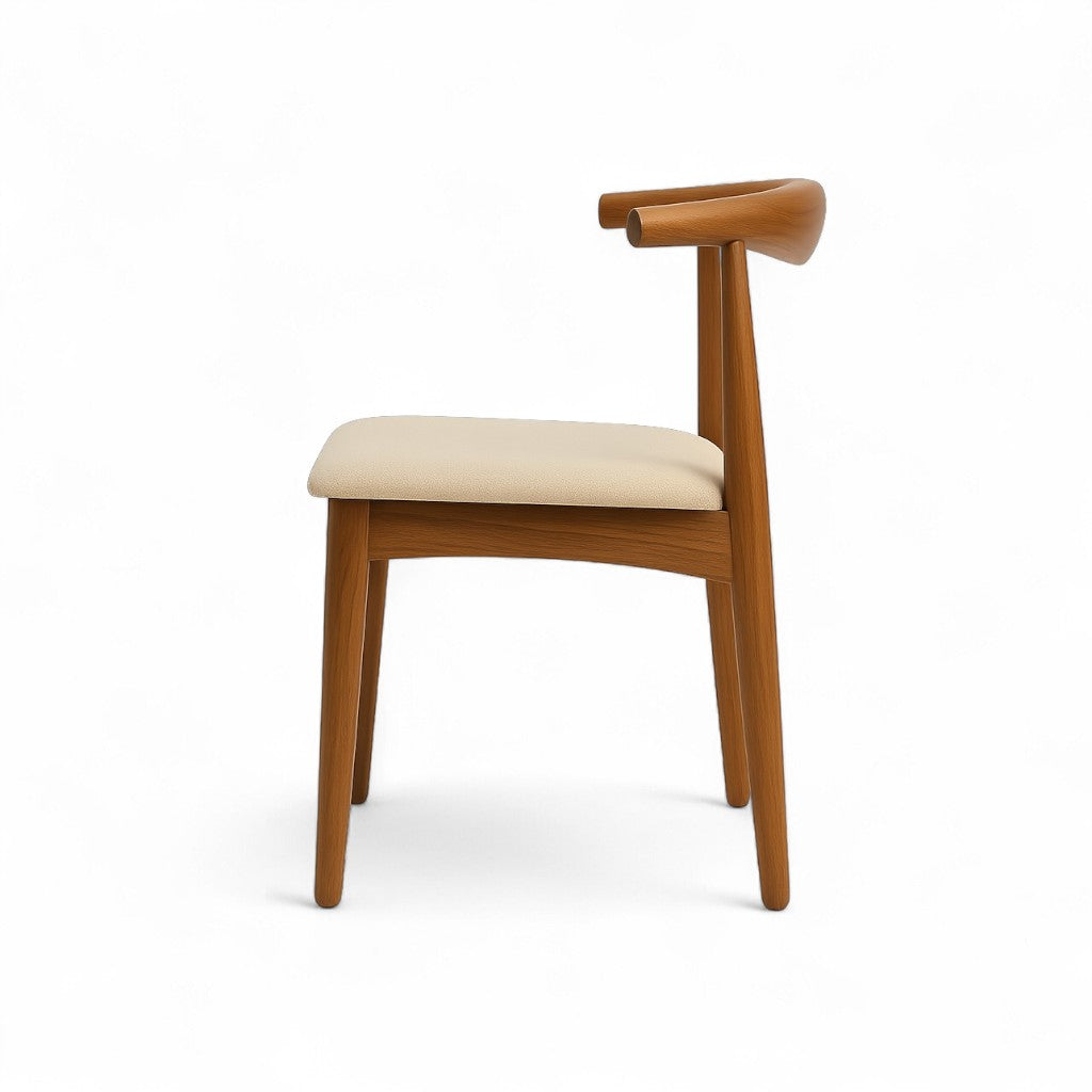 Soma Dining Chair