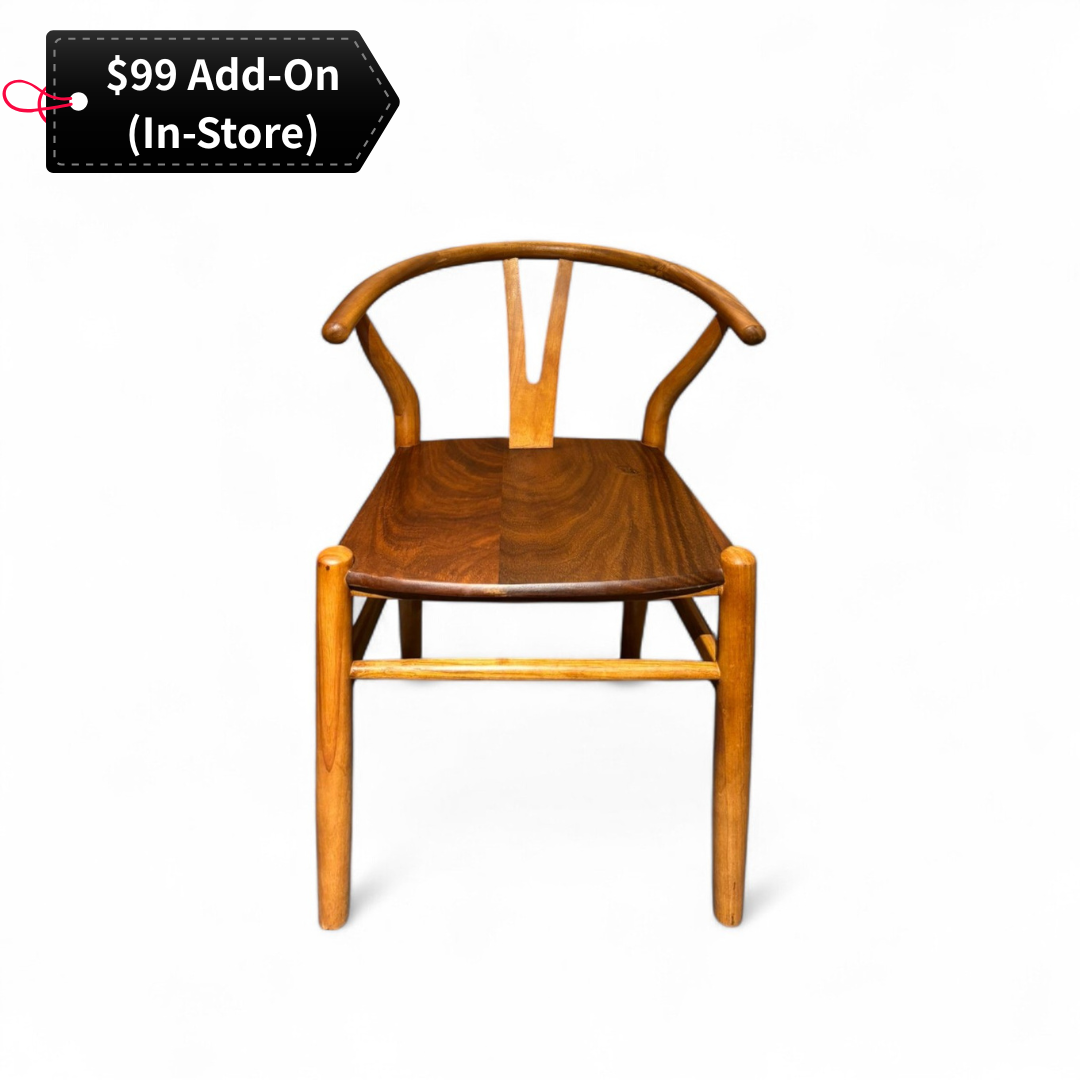 Sitella Dining Chair