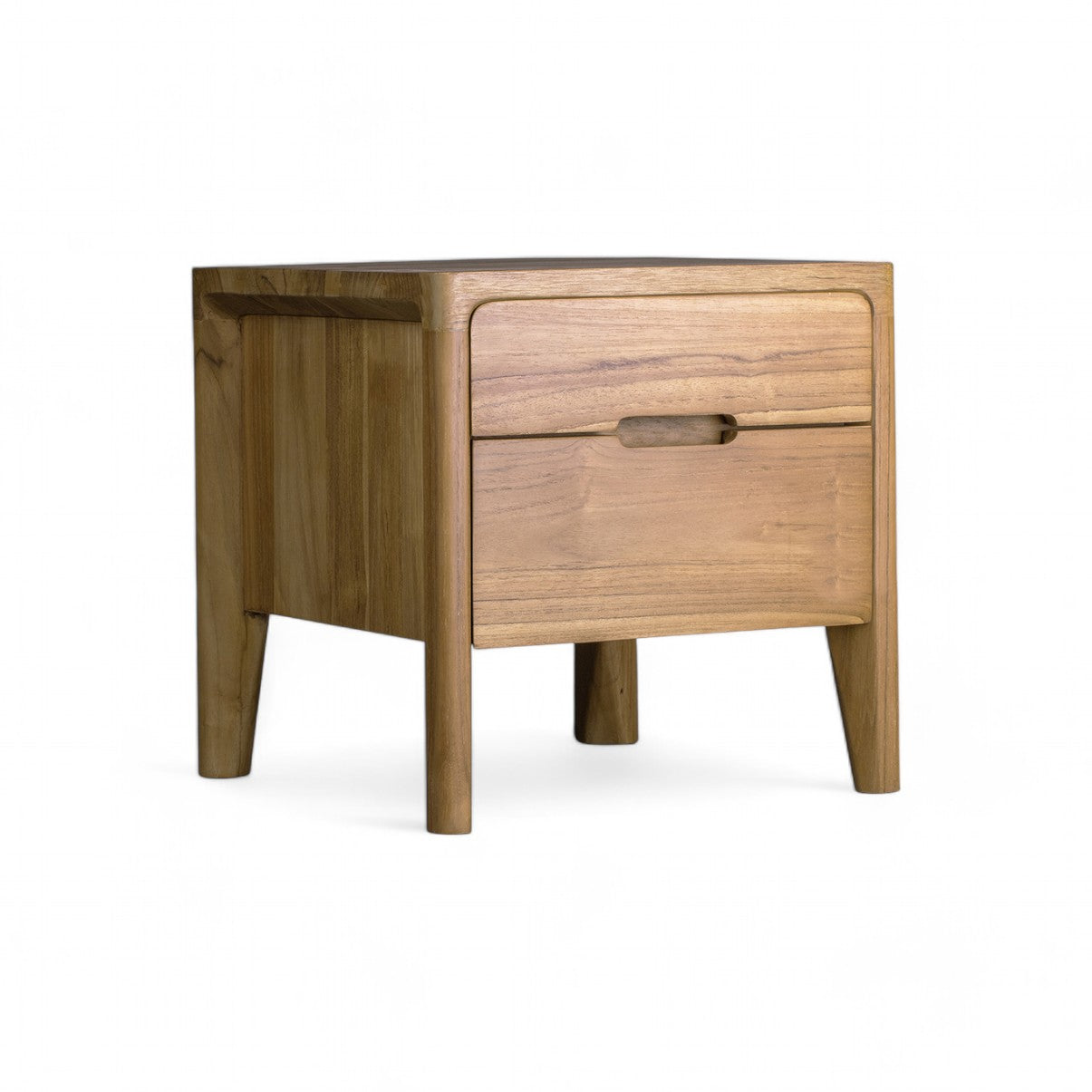 Vista Nightstand