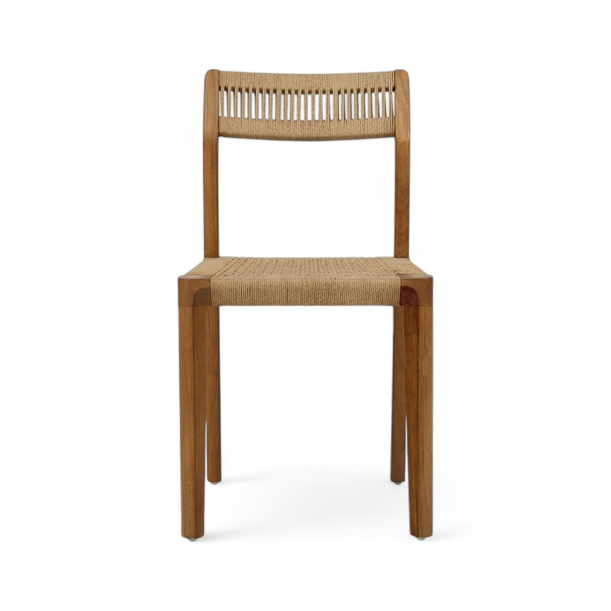 Vista Dining Chair (with Loom)
