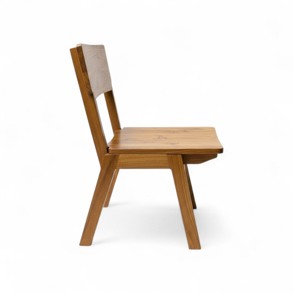 Enzo Dining chair