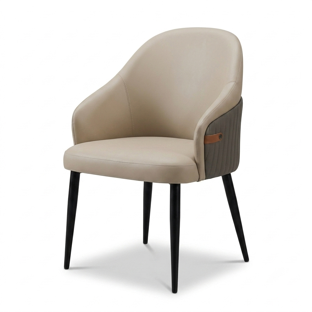 Kira Dining Chair