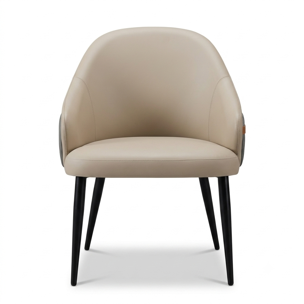 Kira Dining Chair