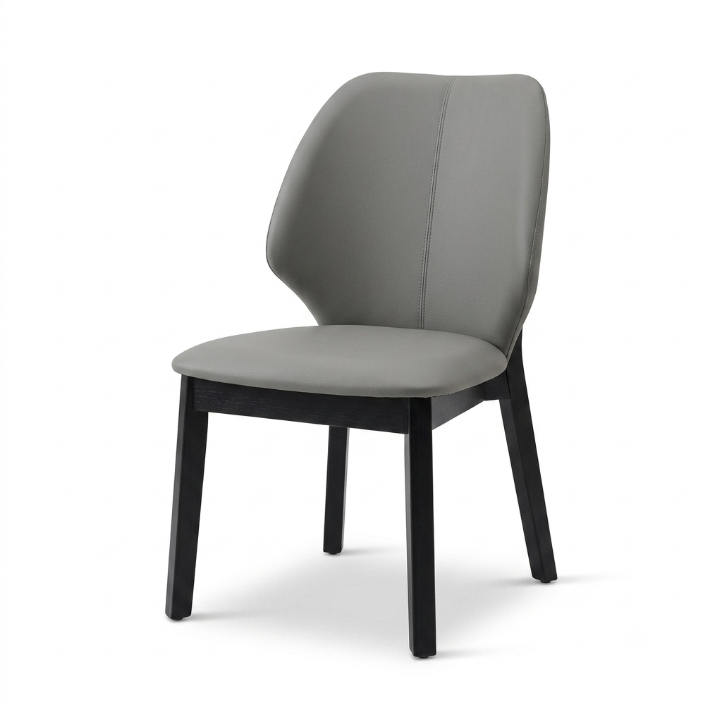 Koa Dining Chair