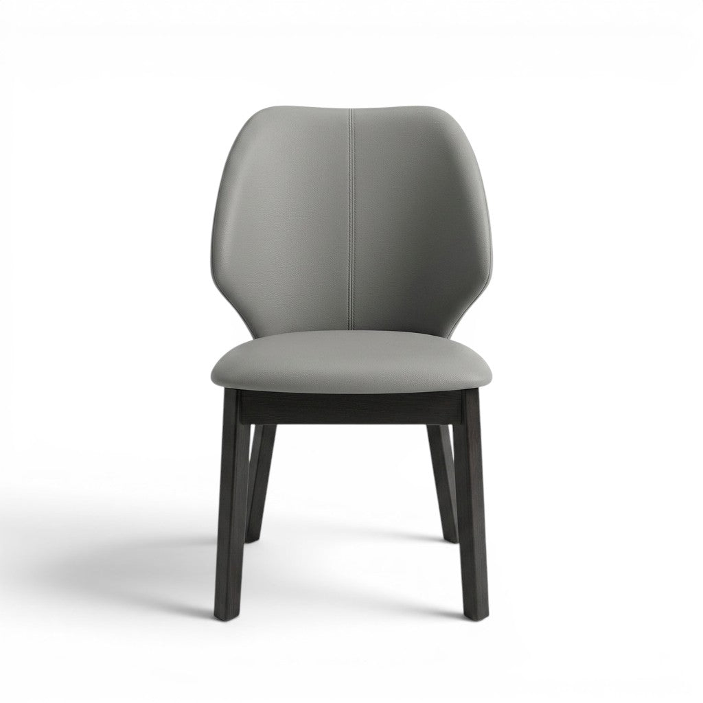 Koa Dining Chair