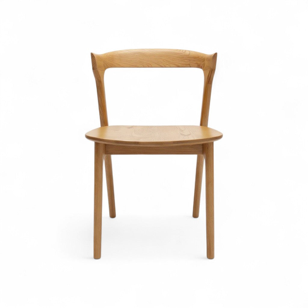 Ateza Dining Chair