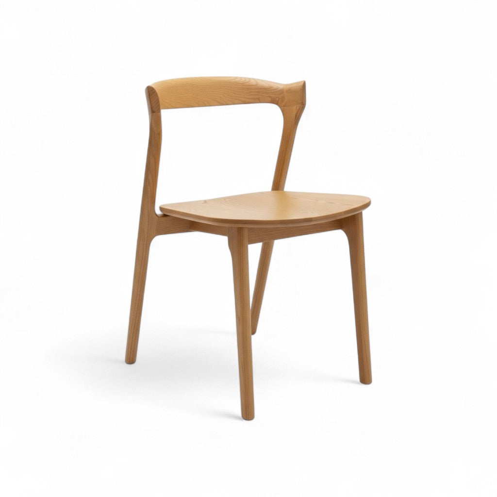Ateza Dining Chair