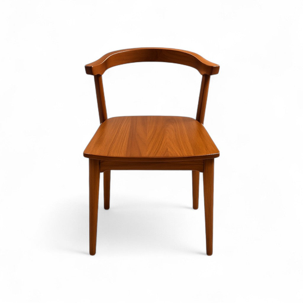 Montana Dining Chair