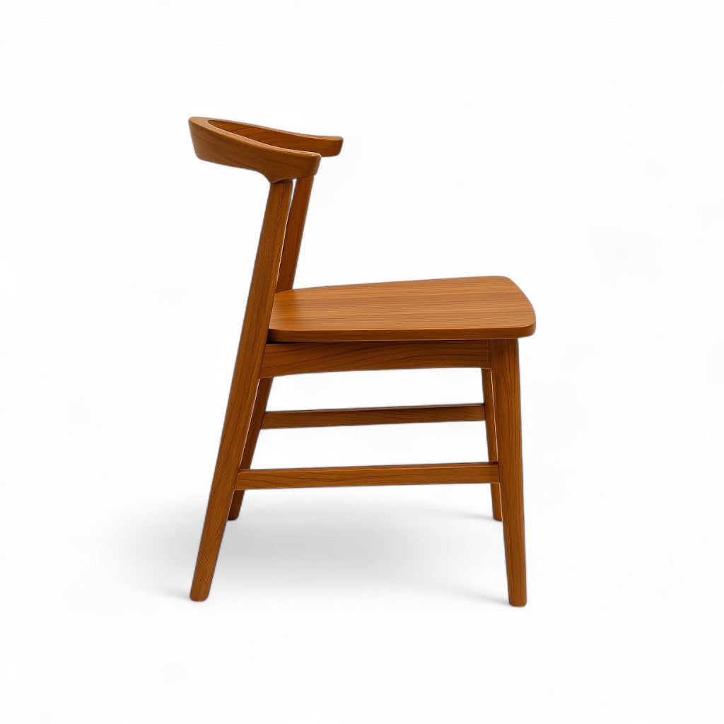 Montana Dining Chair