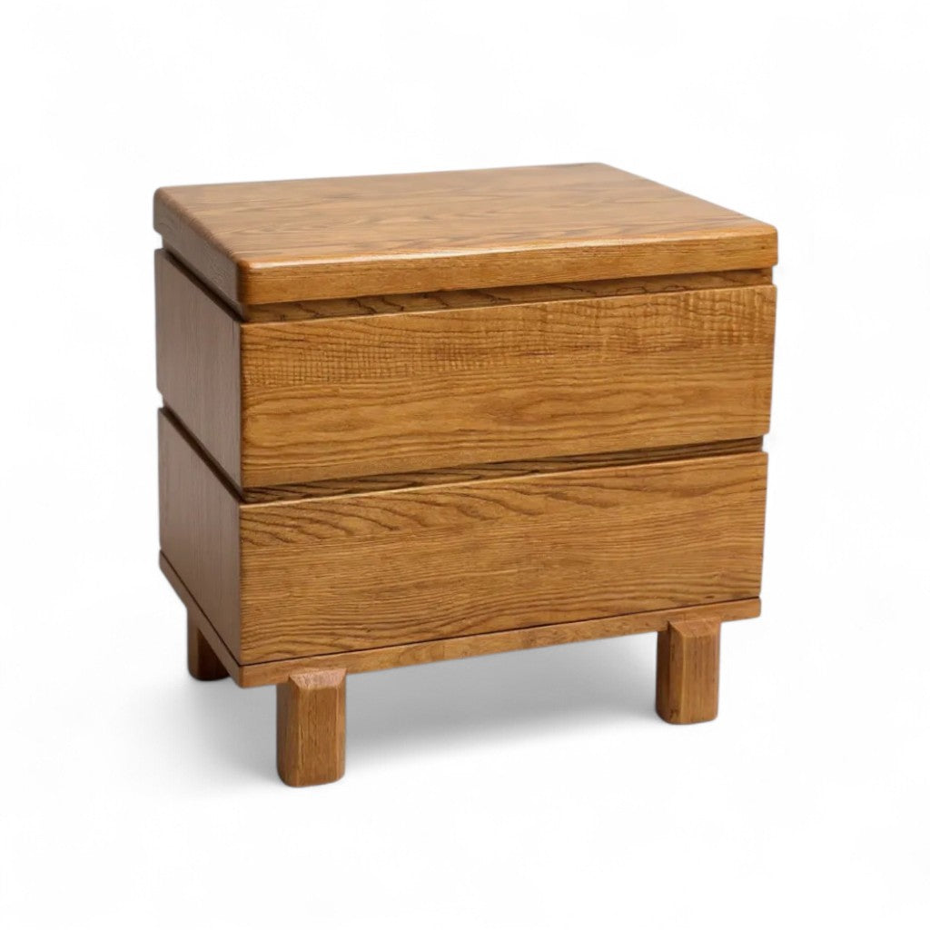 Vistari Nightstand
