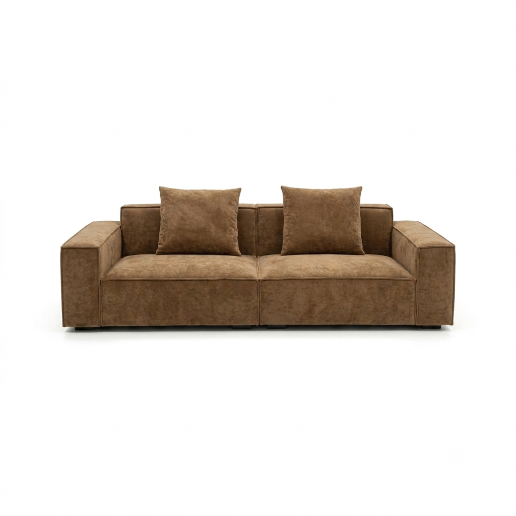 Dune Sofa