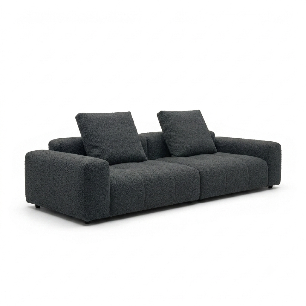 Elysian Sofa