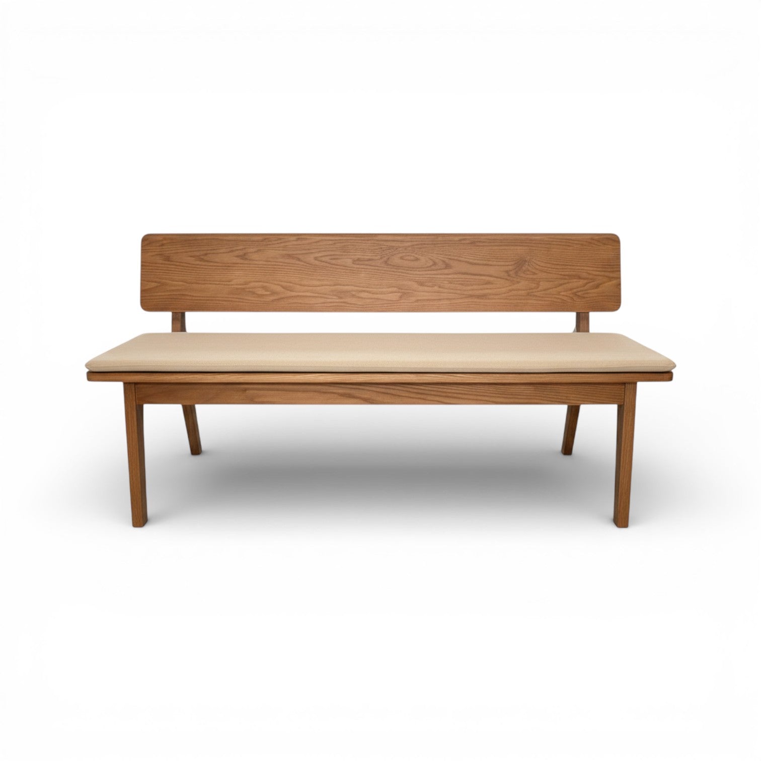 Moku Bench