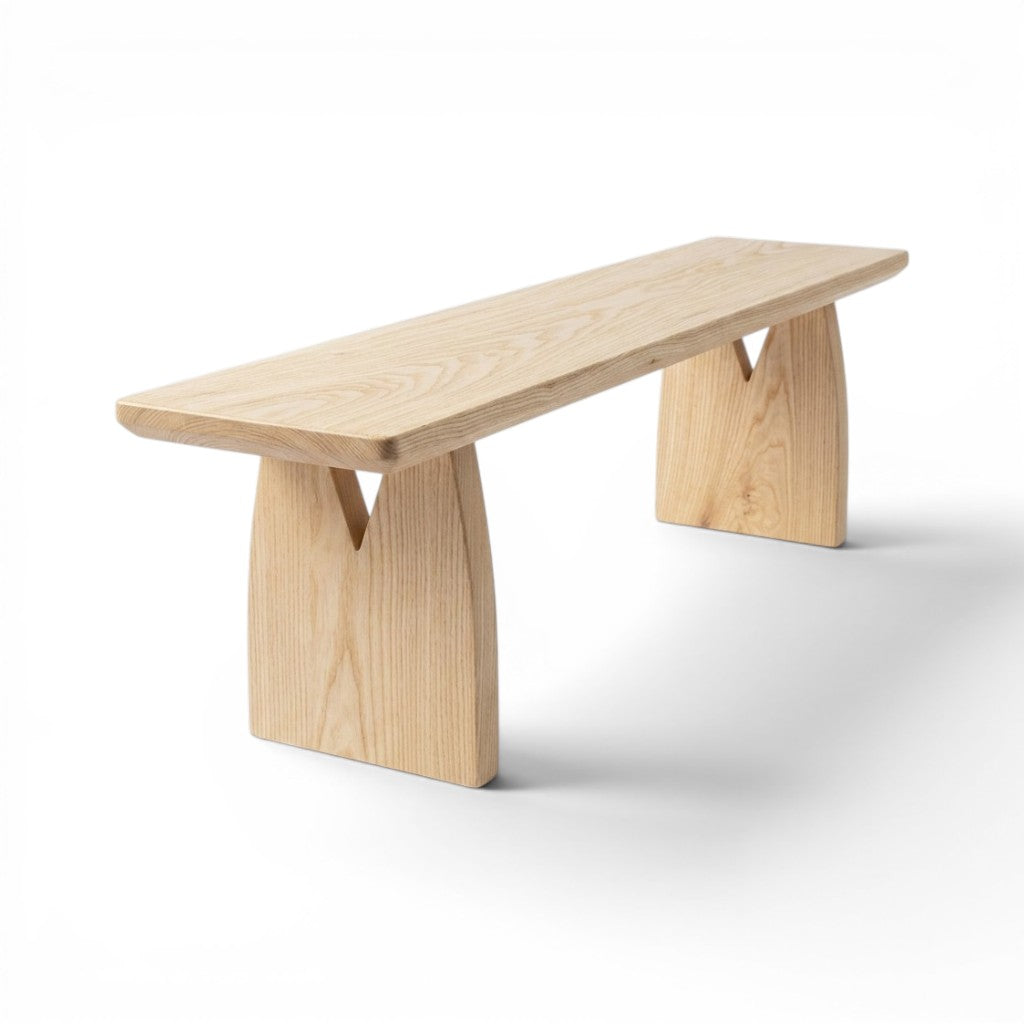 Terra Bench