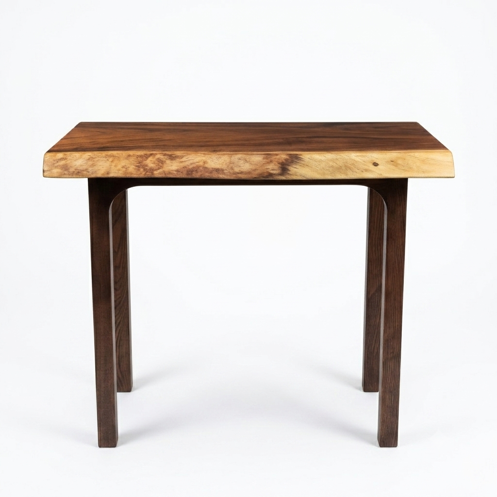 Verve Console Table