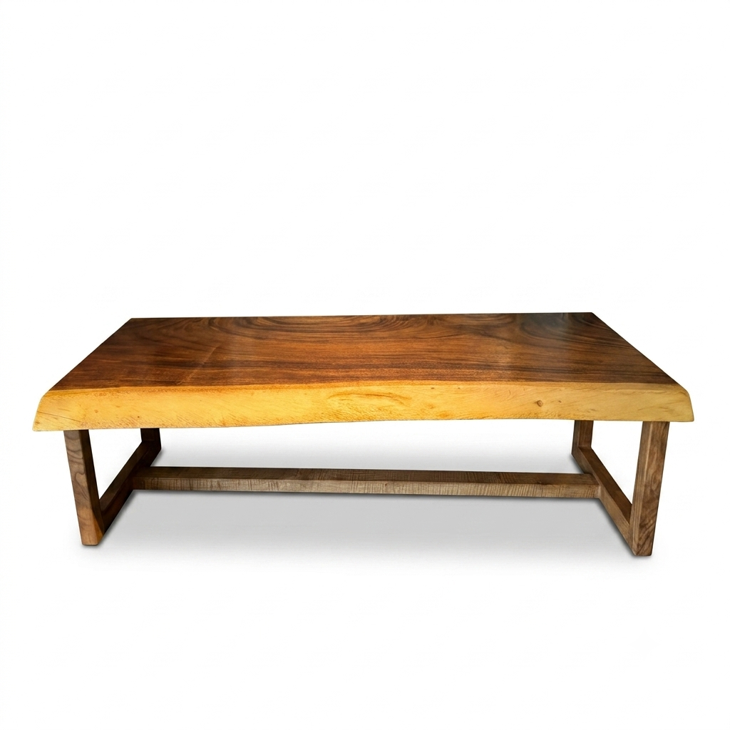 Vein Console Table