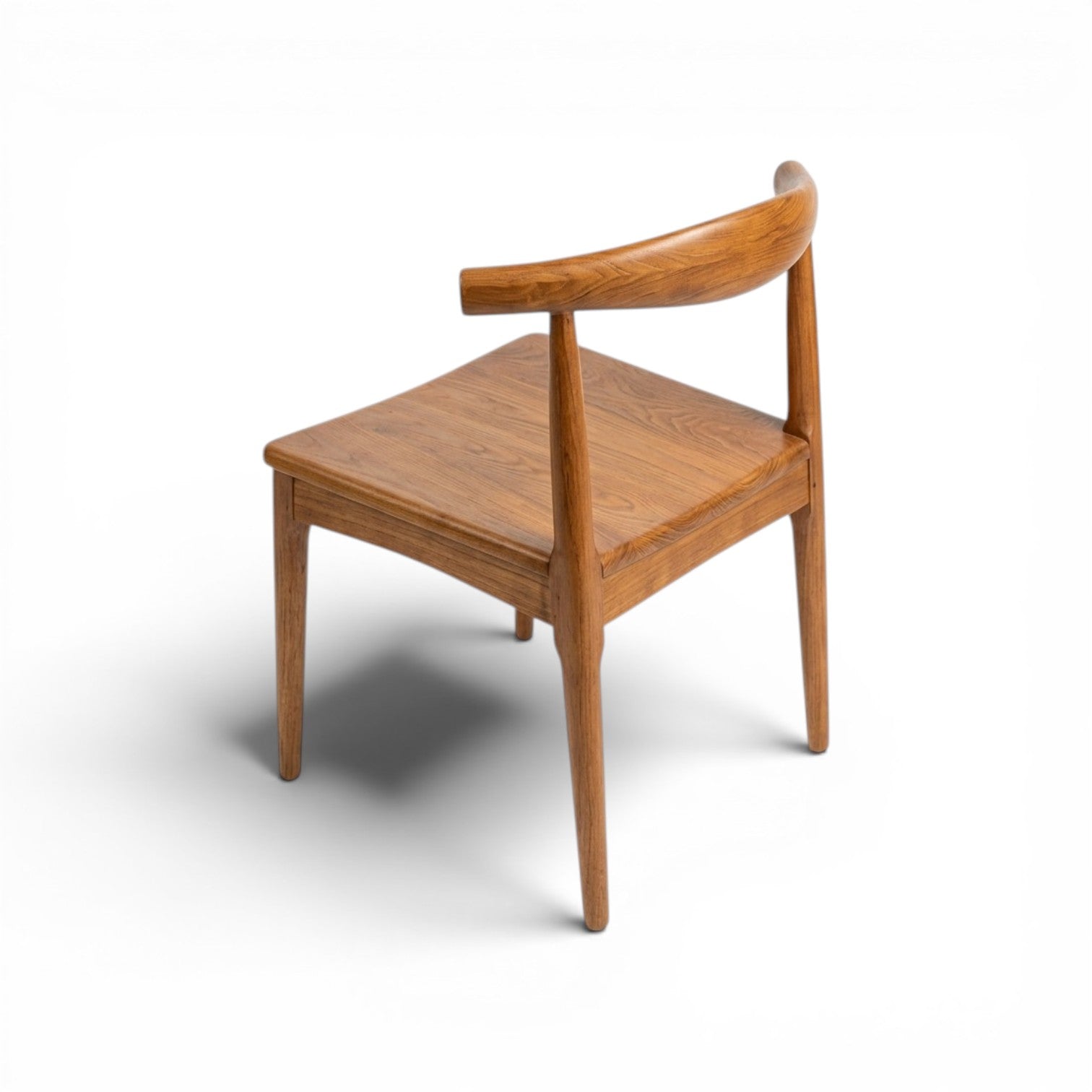 Soma Dining Chair