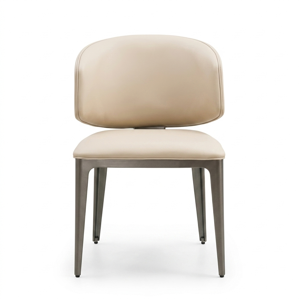 Milo Dining Chair
