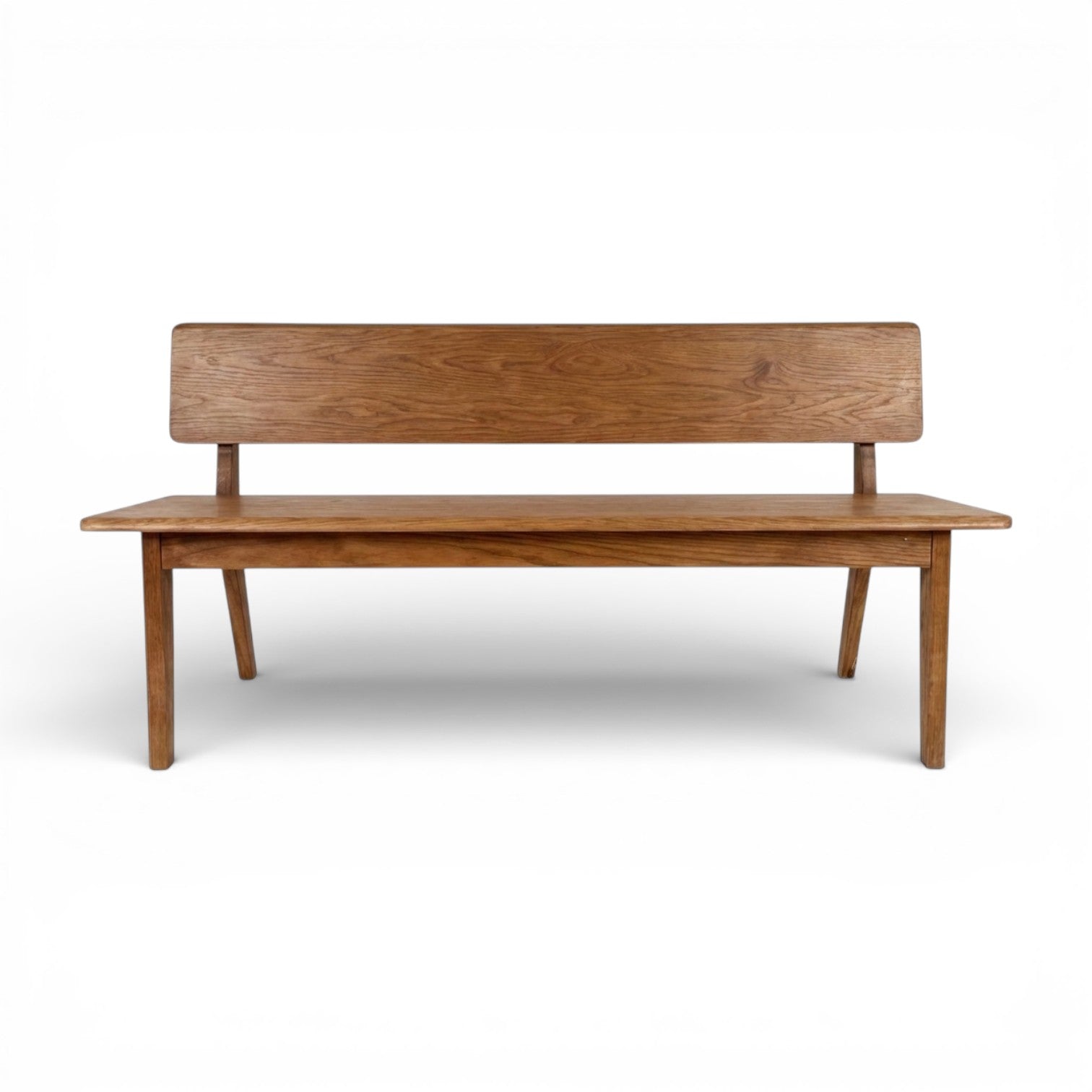 Moku Bench