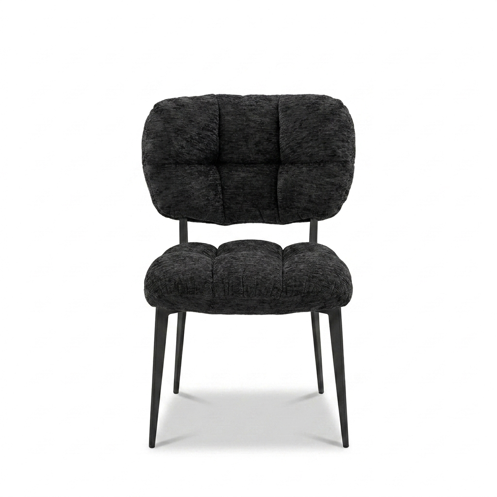 Mellow Dining Chair