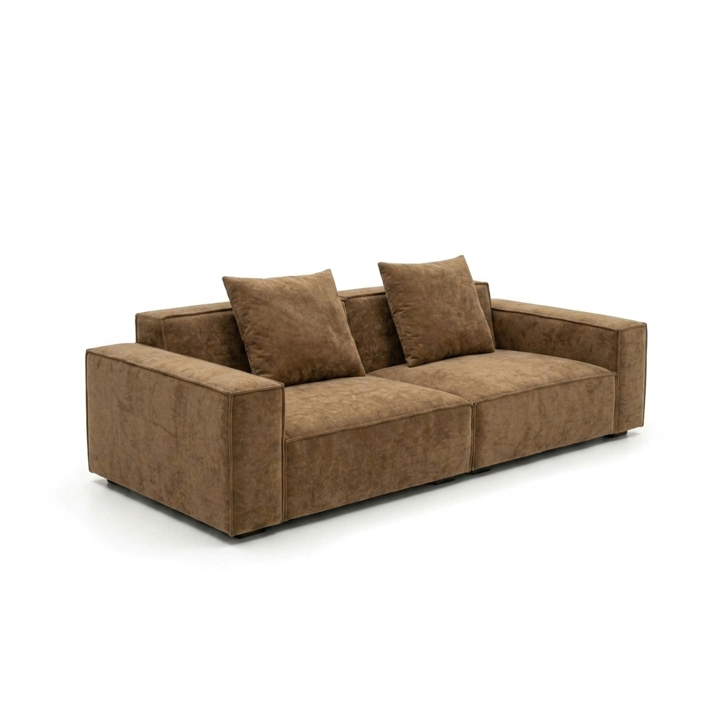 Dune Sofa