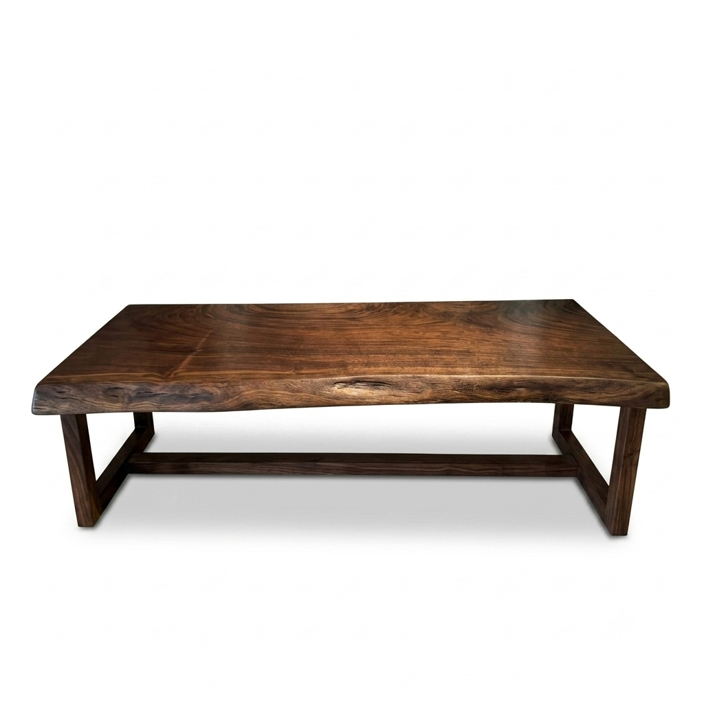 Vein Console Table