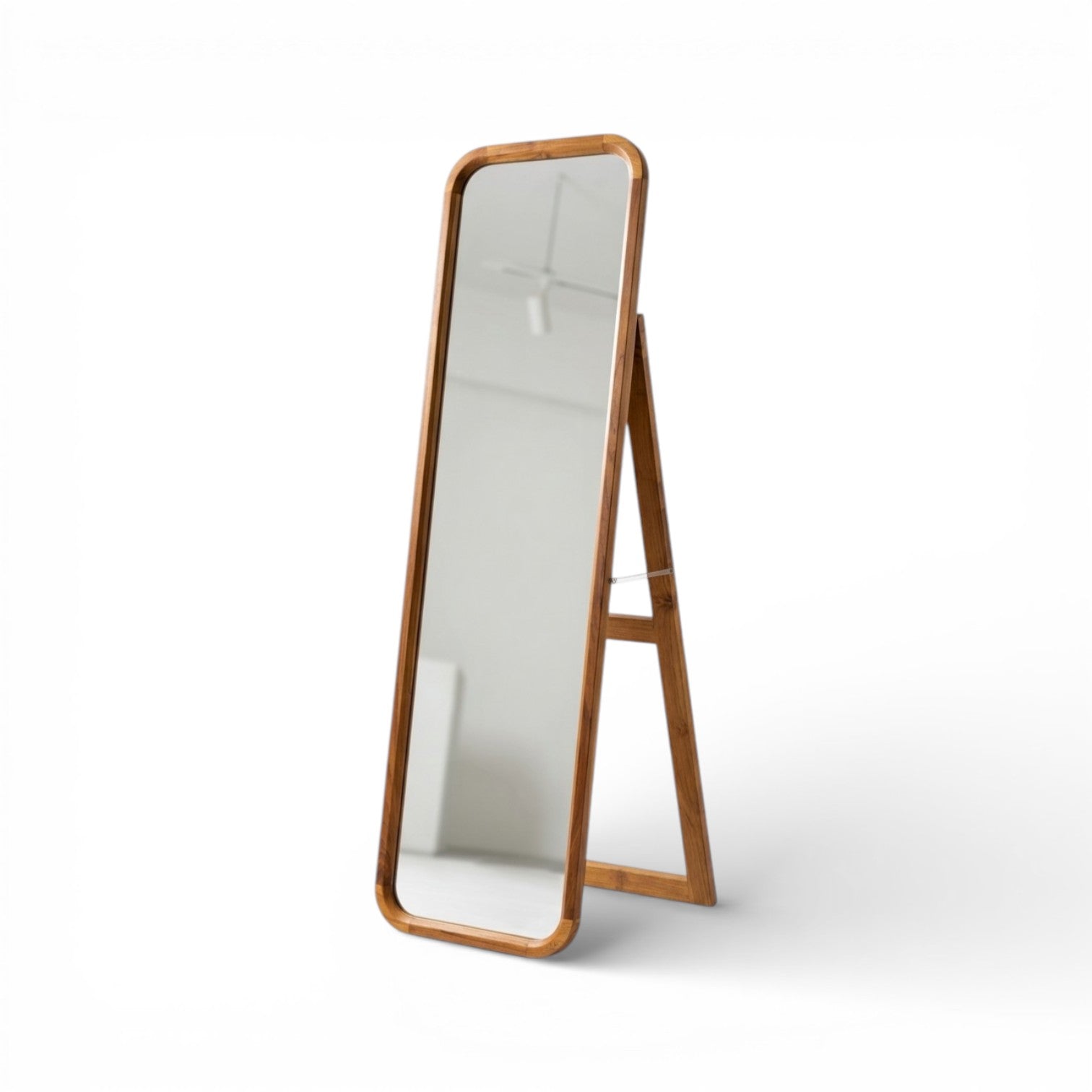 Vara Mirror