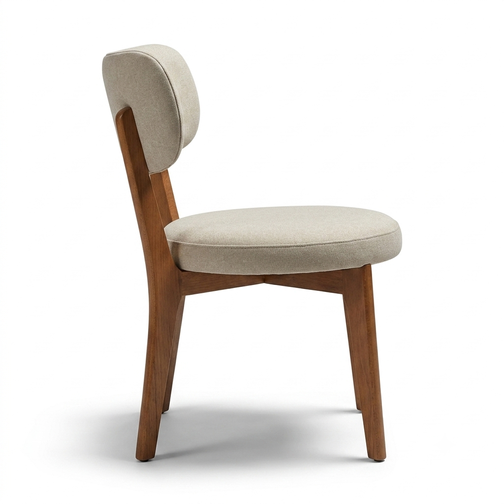 Oliver Dining Chair