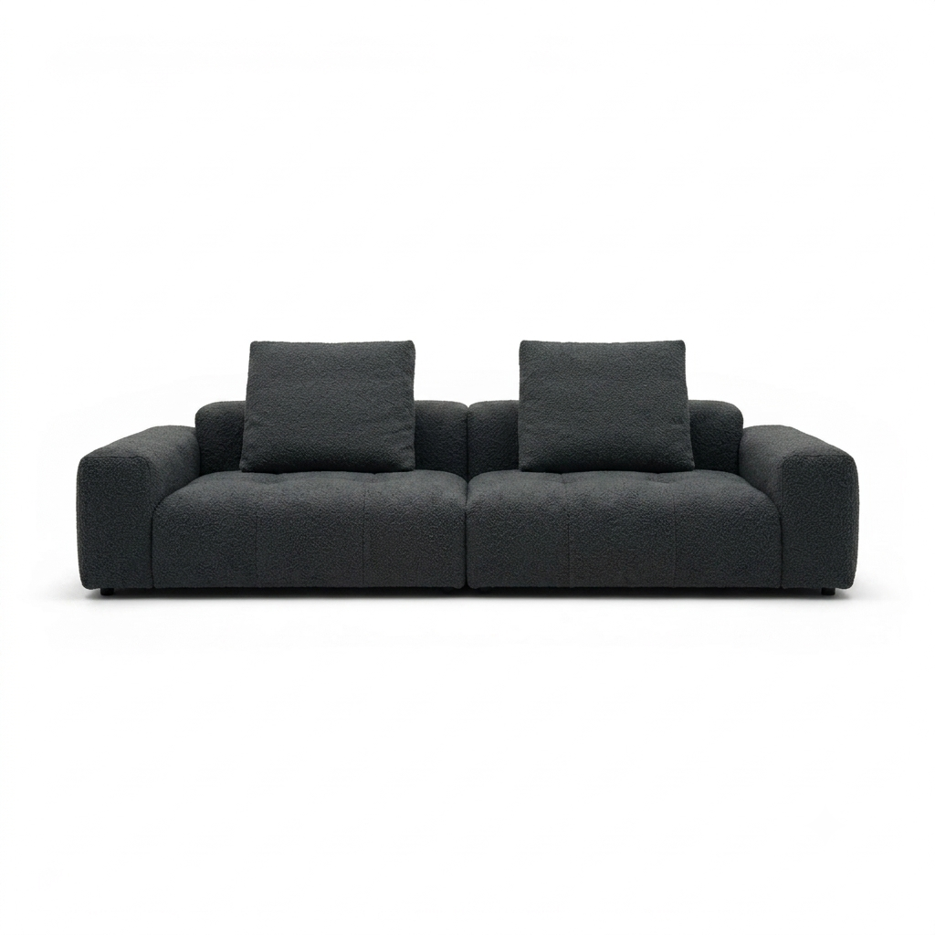 Elysian Sofa